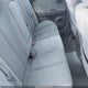 1N4AL11D86N420559 2006 Nissan Altima 2.5 S auction photo thumbnail 8