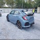 SHHFK7G4XJU217093 2018 Honda Civic Sport auction photo thumbnail 3