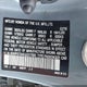 SHHFK7G4XJU217093 2018 Honda Civic Sport auction photo thumbnail 9