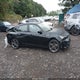 19UDE4H34PA023019 2023 Acura Integra A-Spec auction photo thumbnail 13