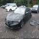 19UDE4H34PA023019 2023 Acura Integra A-Spec auction photo thumbnail 2