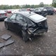 19UDE4H34PA023019 2023 Acura Integra A-Spec auction photo thumbnail 3