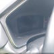19UDE4H34PA023019 2023 Acura Integra A-Spec auction photo thumbnail 7