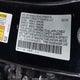 19UDE4H34PA023019 2023 Acura Integra A-Spec auction photo thumbnail 9