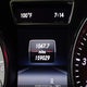 WDDSJ4EB2EN034786 2014 Mercedes-Benz Cla 250 auction photo thumbnail 15