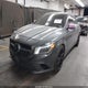 WDDSJ4EB2EN034786 2014 Mercedes-Benz Cla 250 auction photo thumbnail 2