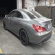 WDDSJ4EB2EN034786 2014 Mercedes-Benz Cla 250 auction photo thumbnail 3
