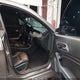 WDDSJ4EB2EN034786 2014 Mercedes-Benz Cla 250 auction photo thumbnail 5