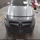 WDDSJ4EB2EN034786 2014 Mercedes-Benz Cla 250 auction photo thumbnail 6