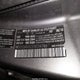 WDDSJ4EB2EN034786 2014 Mercedes-Benz Cla 250 auction photo thumbnail 9