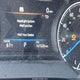 JTEAAAAH0MJ085865 2021 Toyota Venza Xle auction photo thumbnail 15