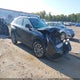 JTEAAAAH0MJ085865 2021 Toyota Venza Xle auction photo thumbnail 1
