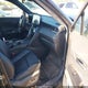 JTEAAAAH0MJ085865 2021 Toyota Venza Xle auction photo thumbnail 5