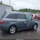 5FNRL5H9XDB056100 2013 Honda Odyssey Touring/Touring Elite auction photo thumbnail 13