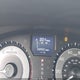 5FNRL5H9XDB056100 2013 Honda Odyssey Touring/Touring Elite auction photo thumbnail 15