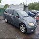 5FNRL5H9XDB056100 2013 Honda Odyssey Touring/Touring Elite auction photo thumbnail 1
