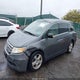 5FNRL5H9XDB056100 2013 Honda Odyssey Touring/Touring Elite auction photo thumbnail 2