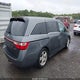 5FNRL5H9XDB056100 2013 Honda Odyssey Touring/Touring Elite auction photo thumbnail 4