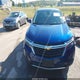 2GNAXKEV6N6130256 2022 Chevrolet Equinox Fwd Lt auction photo thumbnail 12