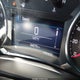 2GNAXKEV6N6130256 2022 Chevrolet Equinox Fwd Lt auction photo thumbnail 15