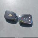 2GNAXKEV6N6130256 2022 Chevrolet Equinox Fwd Lt auction photo thumbnail 11