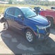 2GNAXKEV6N6130256 2022 Chevrolet Equinox Fwd Lt auction photo thumbnail 1