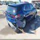 2GNAXKEV6N6130256 2022 Chevrolet Equinox Fwd Lt auction photo thumbnail 4
