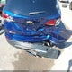 2GNAXKEV6N6130256 2022 Chevrolet Equinox Fwd Lt auction photo thumbnail 6