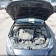 JM1BM1M79G1300019 2016 Mazda Mazda3 I Touring auction photo thumbnail 10