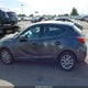JM1BM1M79G1300019 2016 Mazda Mazda3 I Touring auction photo thumbnail 14
