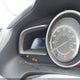 JM1BM1M79G1300019 2016 Mazda Mazda3 I Touring auction photo thumbnail 7
