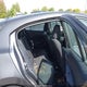 JM1BM1M79G1300019 2016 Mazda Mazda3 I Touring auction photo thumbnail 8