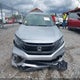 19XFC2F87LE026617 2020 Honda Civic Sport auction photo thumbnail 13
