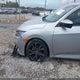 19XFC2F87LE026617 2020 Honda Civic Sport auction photo thumbnail 19