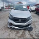 19XFC2F87LE026617 2020 Honda Civic Sport auction photo thumbnail 6