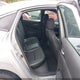 19XFC2F87LE026617 2020 Honda Civic Sport auction photo thumbnail 8