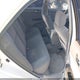 4T1BE32K05U006337 2005 Toyota Camry Le auction photo thumbnail 8
