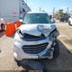 2GNALCEK0G6330477 2016 Chevrolet Equinox Lt auction photo thumbnail 12