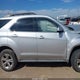 2GNALCEK0G6330477 2016 Chevrolet Equinox Lt auction photo thumbnail 13