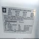 2GNALCEK0G6330477 2016 Chevrolet Equinox Lt auction photo thumbnail 9