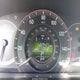 1HGCR2F57GA135189 2016 Honda Accord Sport auction photo thumbnail 15