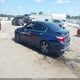1HGCR2F57GA135189 2016 Honda Accord Sport auction photo thumbnail 3
