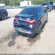 1HGCR2F57GA135189 2016 Honda Accord Sport auction photo thumbnail 4