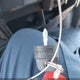 4XARSE992S8783883 2025 Polaris Ranger Crew Xp 1000 Premium auction photo thumbnail 11