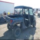 4XARSE992S8783883 2025 Polaris Ranger Crew Xp 1000 Premium auction photo thumbnail 4