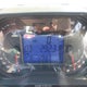 4XARSE992S8783883 2025 Polaris Ranger Crew Xp 1000 Premium auction photo thumbnail 7