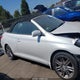 4T1FA38P86U085600 2006 Toyota Camry Solara Se auction photo thumbnail 14
