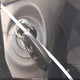 4T1FA38P86U085600 2006 Toyota Camry Solara Se auction photo thumbnail 11