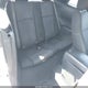 4T1FA38P86U085600 2006 Toyota Camry Solara Se auction photo thumbnail 8