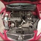 3N1AB6AP4AL616434 2010 Nissan Sentra 2.0S auction photo thumbnail 10